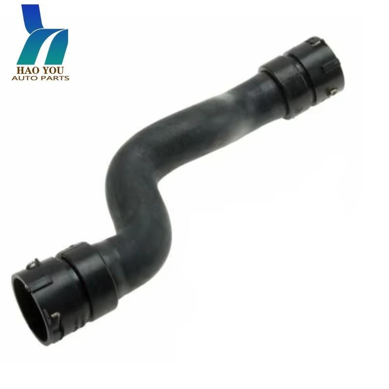 LR000931 Durite de radiateur pour Land Rover LR2 2006-2016 3.2L