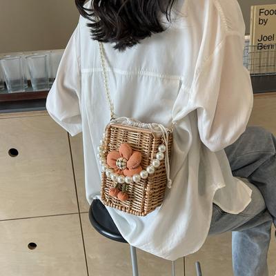 Damväskor – Crossbody väskor
