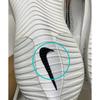Pre-owned Nike STREAKFLY DJ6566-101-P26105064578094
