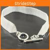 Timeless Sterling Silver Jewelry New Arrivals Wide Classic Bracelet Bangle