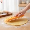 Forme și tăvi de copt – Forme pentru găluște