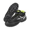 WORK-GUARD by Result Unisex Adult Blackwatch Safety Boots