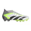 Mens Predator Accuracy.1 FG Football Boots