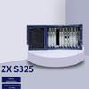 ZTE 155M Single-Mode Optical Transceiver Module