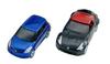 TAKARA TOMY "Tomica Gift: Play with Tomica! Carrier Set" Miniature Car Toy for Ages 3 and Up, Meets Toy Safety Standards and ST Mark Certified