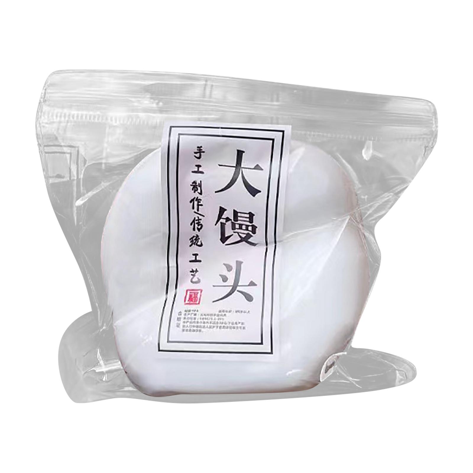 

Гнилой Большой Паровой Банг Снимающий Стресс Мягкая Медленно Восстанавливающаяся Игрушка Для Тревожности Сенсорной Игры И Вечеринки Для Детей И Взрослых Скейтборд