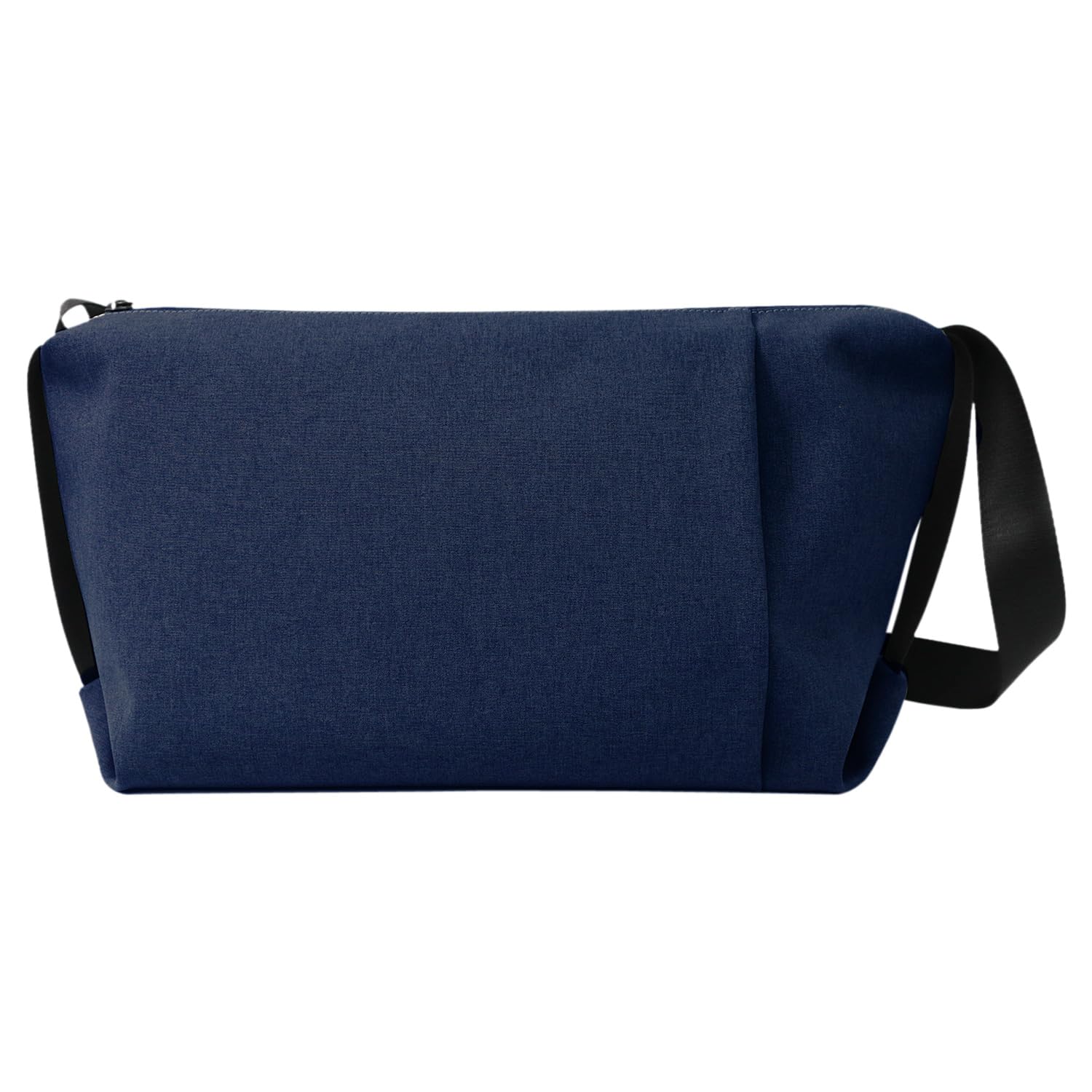 

Не крутая сумка через плечо TORO2 K903010 K903010N ТЕМНО-СИНЯЯ