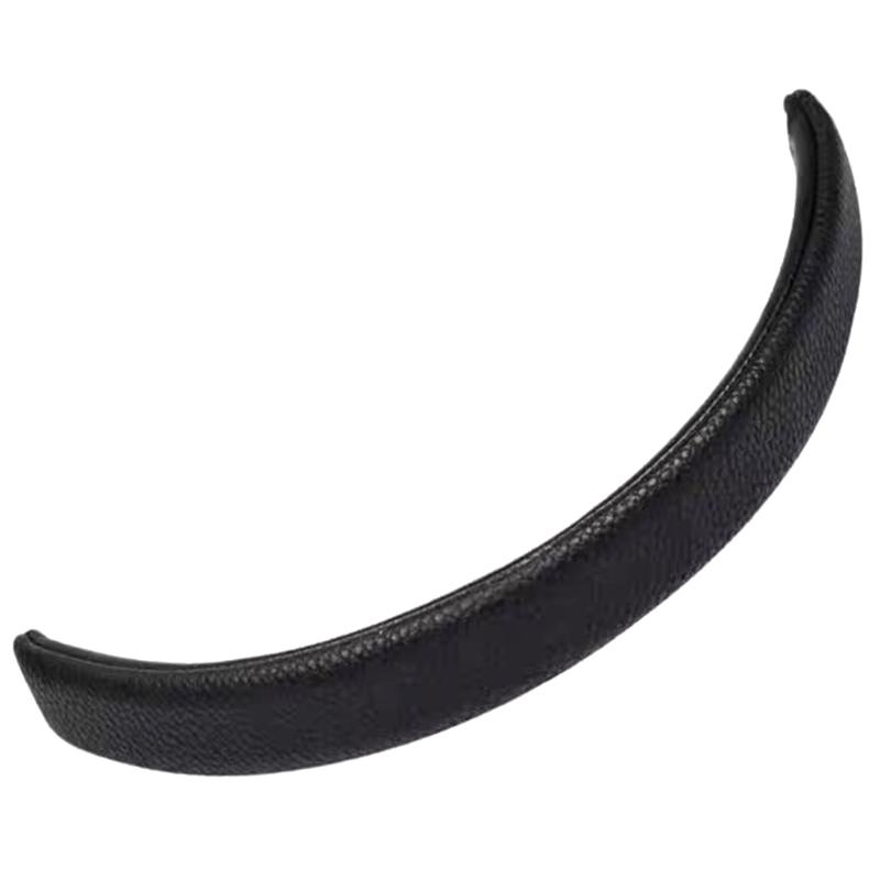 

Replacement Head Beam Top Headband Repair Fix Part for 3 4 Over-Ear Headphones