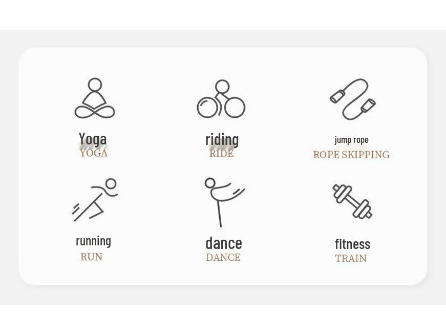 Women's High-Waist Velvet-Lined Hip-Lifting Yoga Pants for Outdoor Training