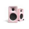 Audio și Video – Boxe pentru computere și sisteme audio