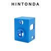 Bumblebee Silicone Heater Block Cover for E3D V6, PT100, Voron 3D Printers
