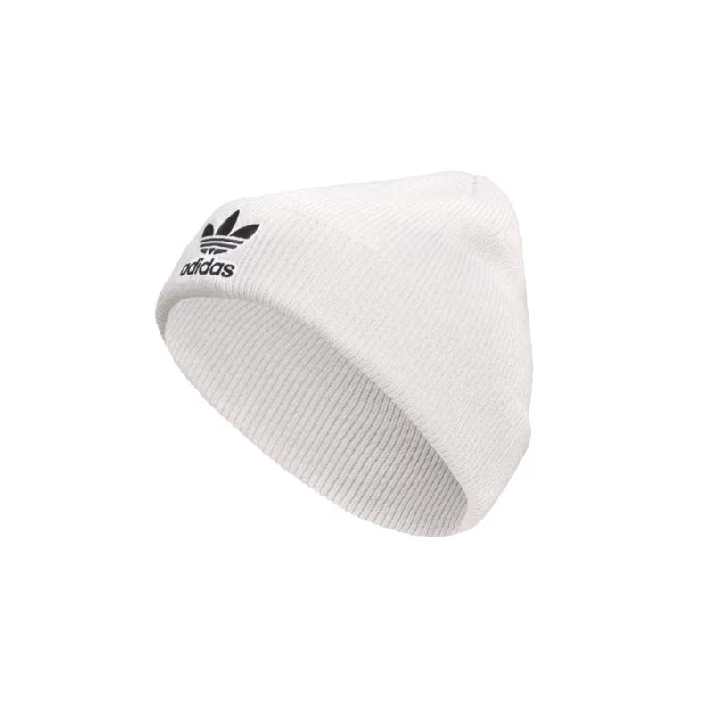 

Adidas Шапки унисекс Adidas IQ5529 OS светло-серый