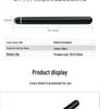 Capacitive Stylus Pen for Seewo, Honghe, Tablets, Mobile Phones & iPads