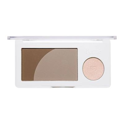 Trucco occhi – Ombretti