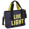 Bolsas femininas – Bolsas shopper