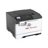 Pantum CP5055DN A4 Color Laser Printer CN plug (adapter included)