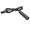 16x60mm 635nm 5mW Red Line Laser Module for Positioning