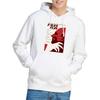 STAR TREK Men's The Next Generation Season 5 Episode 15 Hoodie