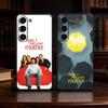 Telefoonhoesjes – Smartphonebumpers