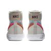 Novo Nike Blazer Mid Shanghai DC0707-164