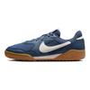 Nike Terra Manta Diffused Blue Women Sneakers Gum-Light-Brown Sail HQ1940-400