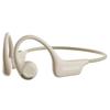 Philips TAA1708 Bone Conduction Neckband Wireless Earbuds
