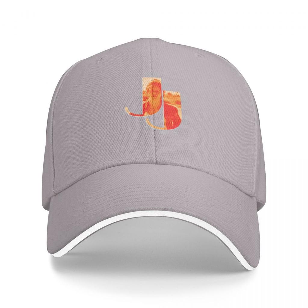 jj maybank winner Baseball Cap tactical cap tea Hat Sunhat New In Hat Hats For Men Womens