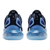 Air Max 720 Obsidian Blue Fury AO2924-402