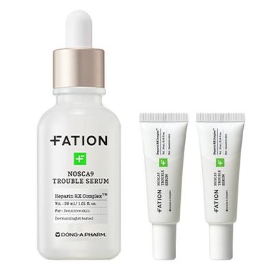Cuidado de la piel – Kits de cosméticos para el cuidado de la piel
