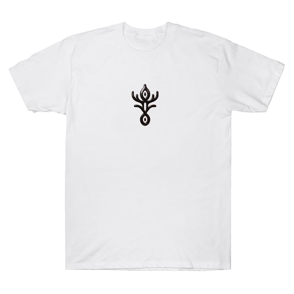 Melanie Martinez Possession T Shirt Y2k Comfortable Cotton Tees Women Men Harajuku Aesthetic Tops O-neck Short Sleeve Clothing