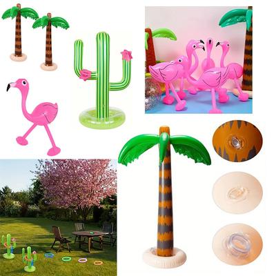 Party-Zubehör – Feiern & Partyzubehör
