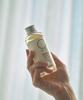 Airlight Polish Oil 150ml