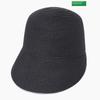 Benetton Benetton Glockenhut Papierhut Bccp62431