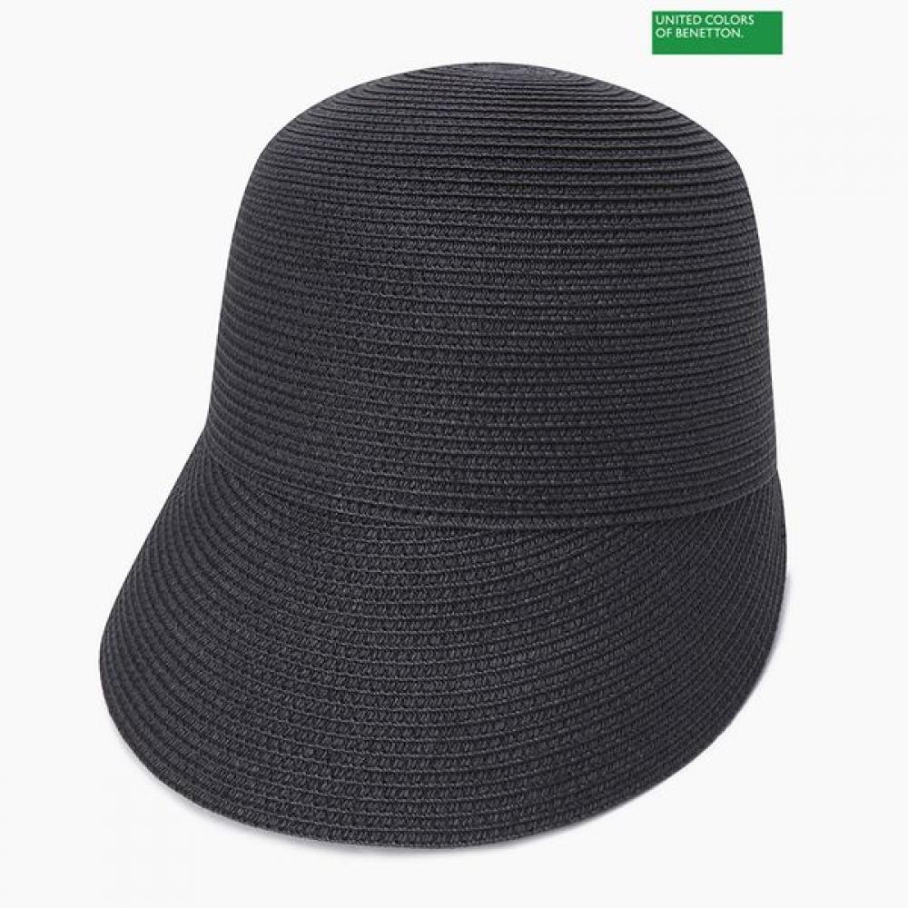 Benetton Benetton Glockenhut Papierhut Bccp62431