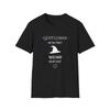 Hauts – T-shirts