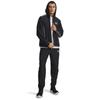 Men' Under Armour Tech Sport Pant