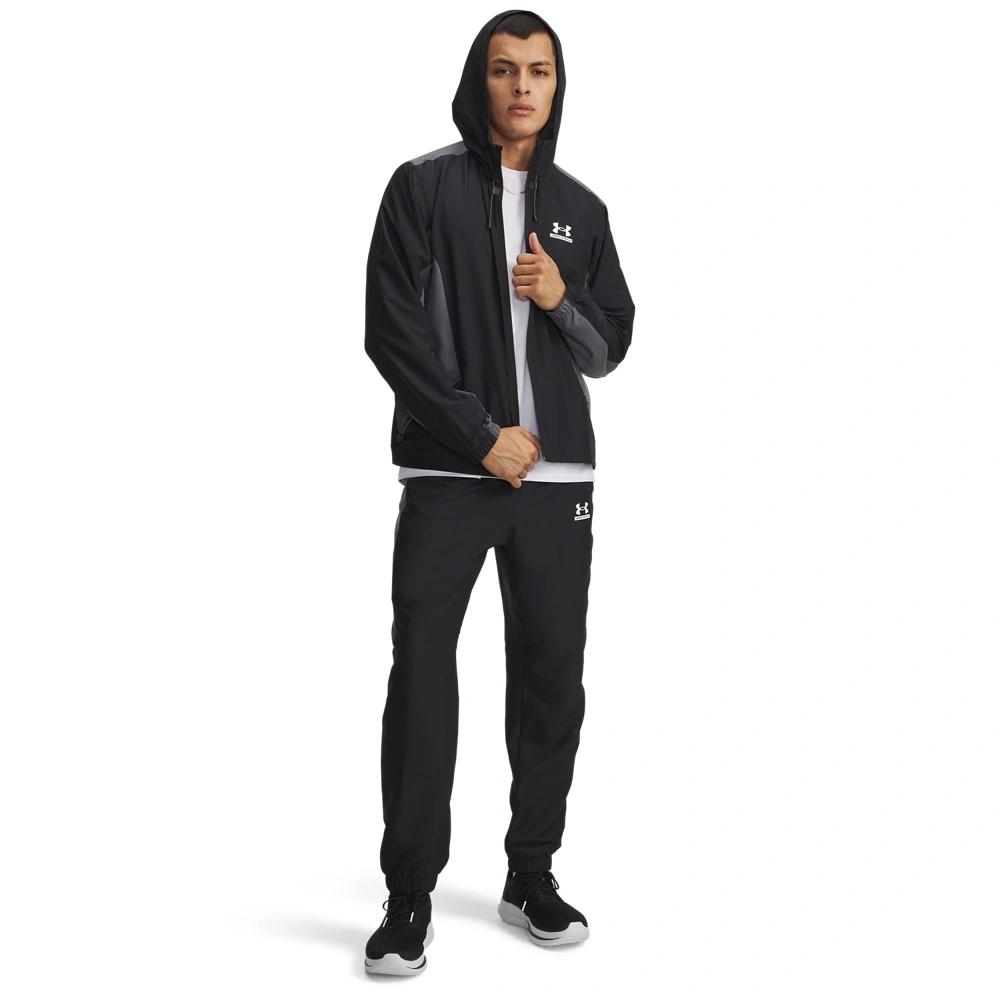 Men' Under Armour Tech Sport Pant