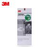 3M 3701CN Particulate Filter Cotton