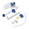 13Pcs Set PC Cow Milk Sampler 200ML Milk Sampling Device Efficient Milk Sampling Tool  Dairy Farming