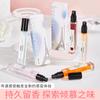 Perfume sample 10ml men's and women's lasting fragrance stall Kuaishou live broadcast