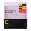 CICIBELLA - Premium Sheet Mask Super Retinol & Exosome