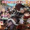 By the Grace of the Gods Volume 13 by Roy Paperback Book 9781718353923