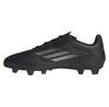 Adidas F50 Club Flexible Ground Football Boots