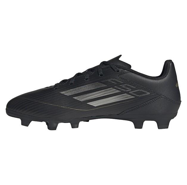 Adidas F50 Club Flexible Ground Football Boots