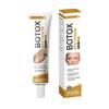 Bee Venom Anti-Wrinkle Cream 50ml | Lifting & Firming, Reduce Fine Lines, Deep Moisturizing, Natural Ingredients