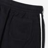 Fila Cotton Terry Shorts