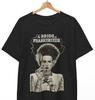 The Bride of Frankenstein T Shirt, FRANKENSTEIN Horror Monster Movie Unisex Tee Unisex T-Shirt