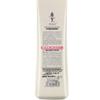 Adolph Dandruff Control Shampoo & Conditioner Set