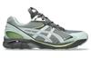 ASICS UB6 S GT 2160 Kiko Kostadinov Arctic Blue Carbon 1203A421-401