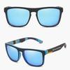 TEP3   Fashion Sunglasses Polarized Eyewear Fishing Driving Goggles For Mercedes Benz AMG A C E S Class W203 W220 W206 W205 W211 C260
